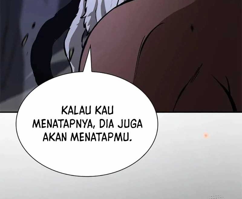 I Returned As An FFF-Class Witch Doctor Chapter 70 halaman 38
