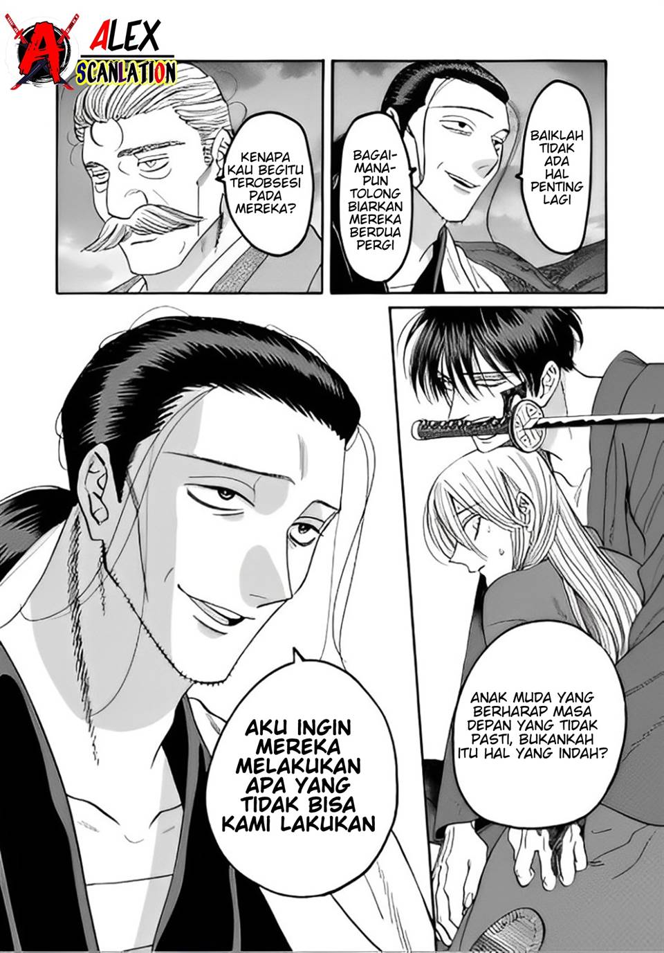 Halaman 14
