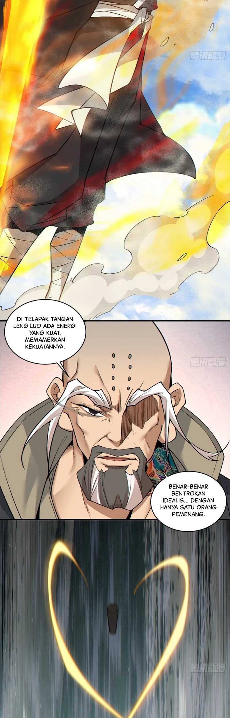 Halaman 17