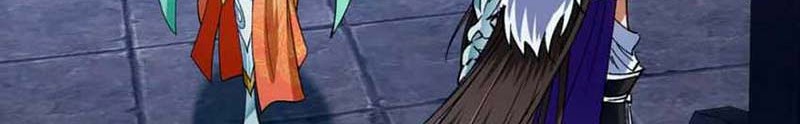 Keep A Low Profile, Sect Leader Chapter 418 Gambar 33