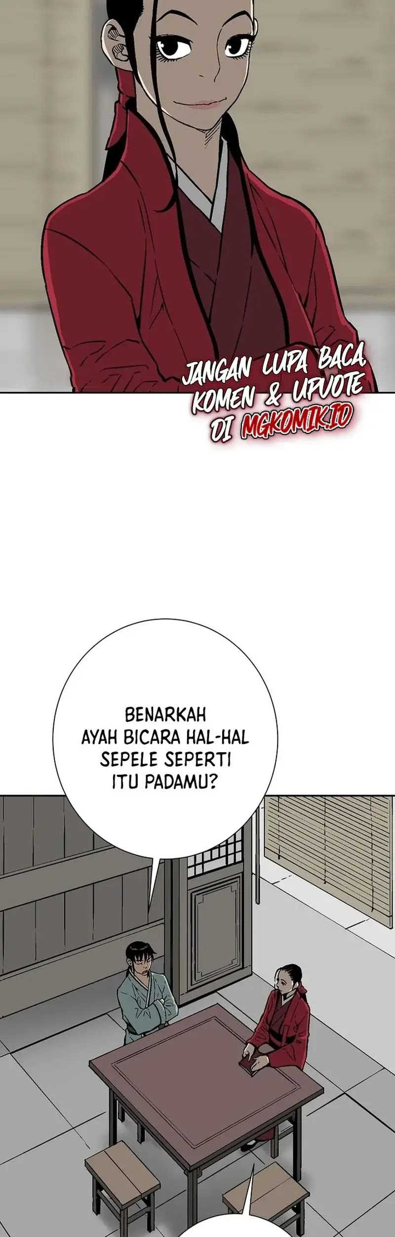 Halaman 47