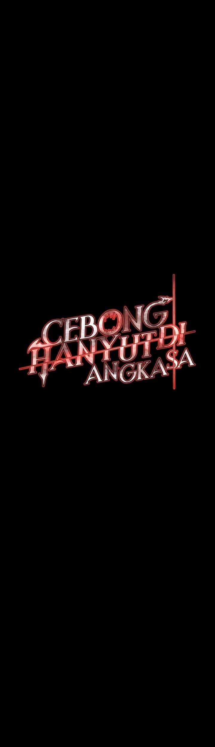 I Became an Evolving Space Monster Chapter 25.1 Gambar 18