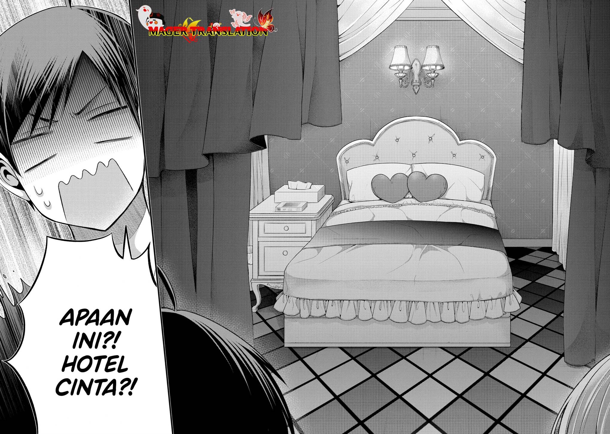 Halaman 17