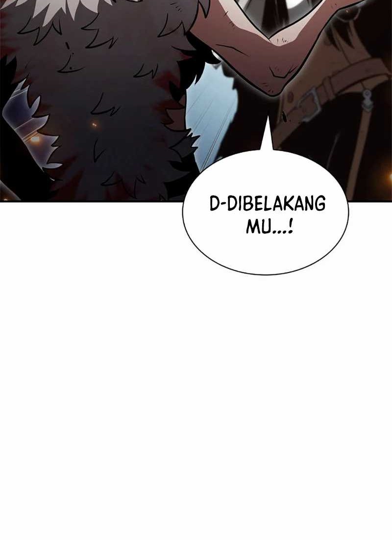 I Returned As An FFF-Class Witch Doctor Chapter 74 halaman 35