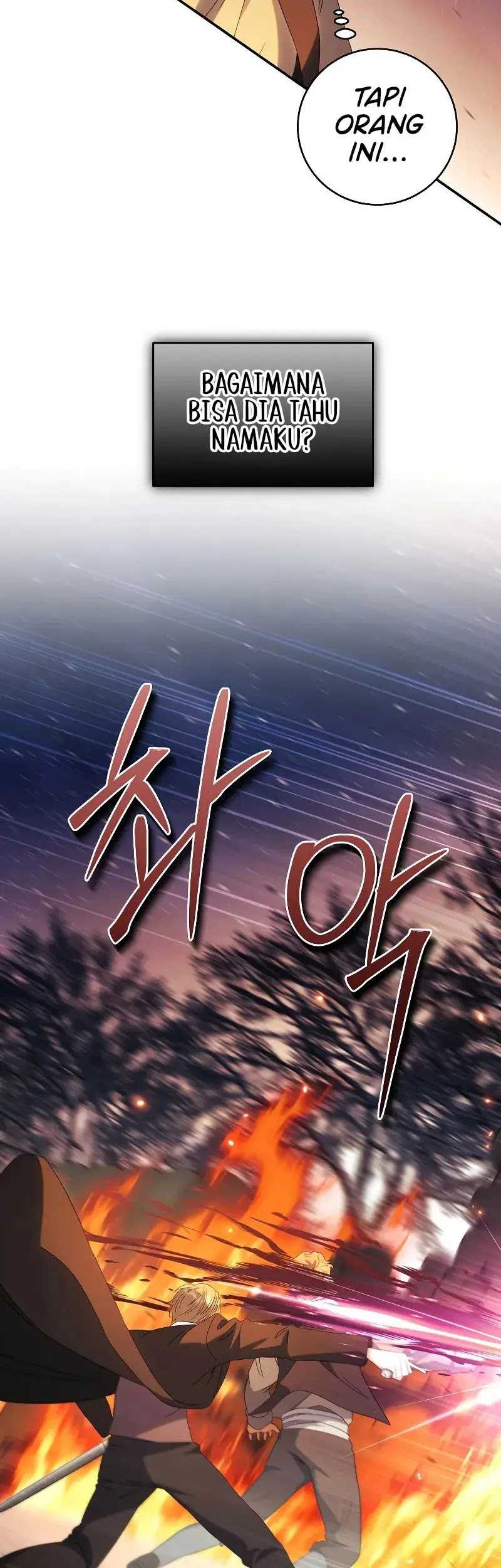Chapter 45 - halaman 25