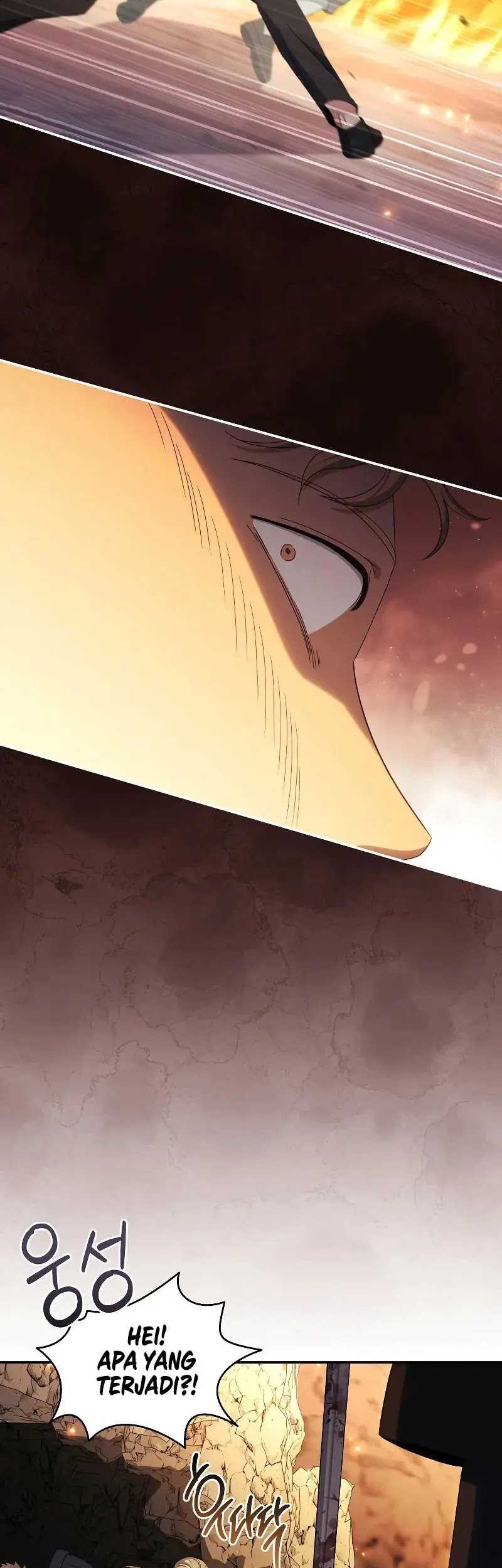 Chapter 45 - halaman 26