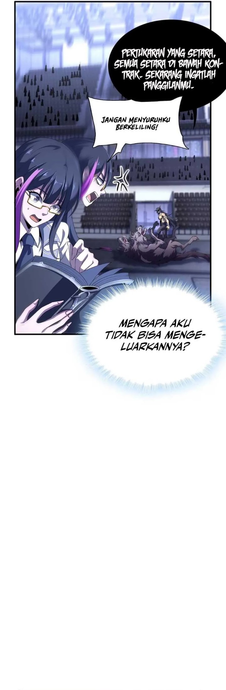 Halaman 24