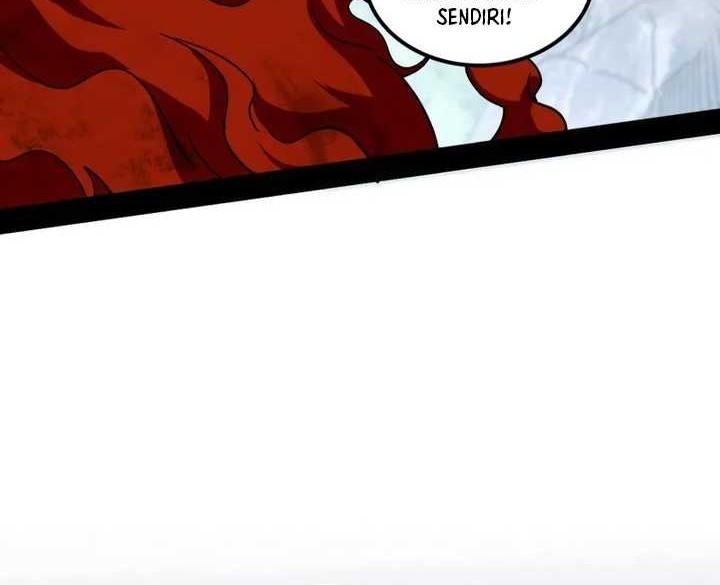 I’m An Evil God Chapter 510 halaman 21
