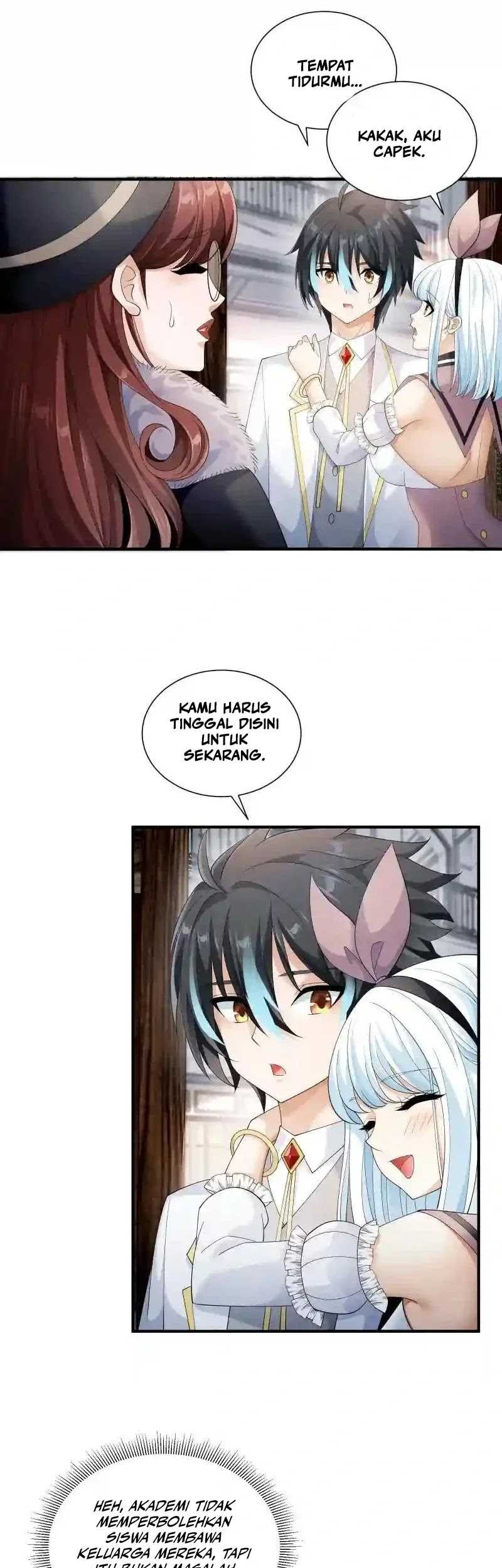 Halaman 19