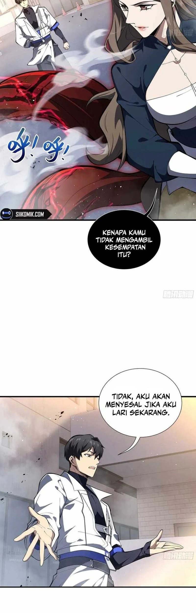 Halaman 18