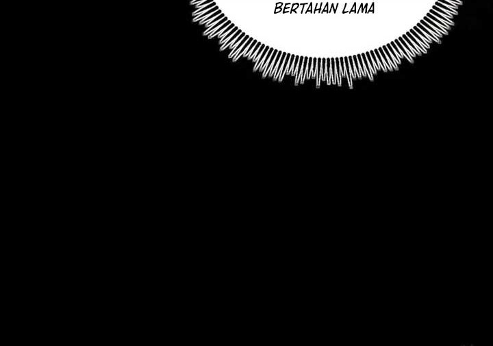 I’m An Evil God Chapter 511 halaman 19