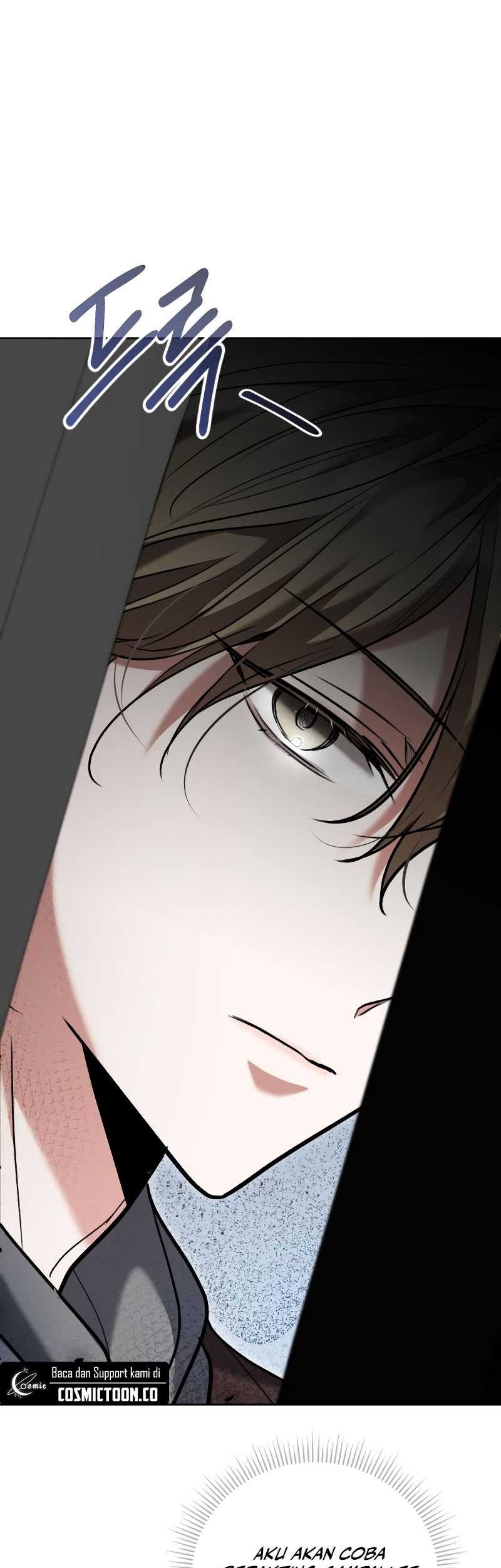 Genius Actor’s Aura Chapter 58 halaman 34