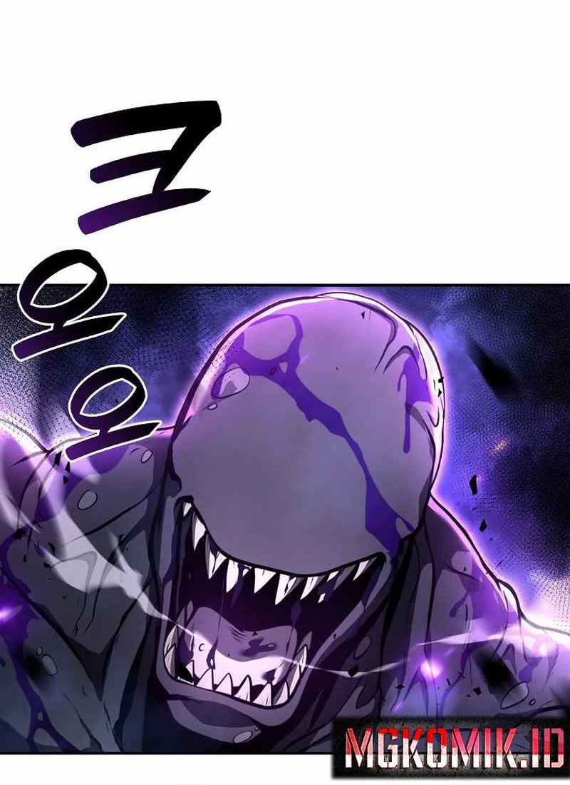 I Returned As An FFF-Class Witch Doctor Chapter 78 halaman 37