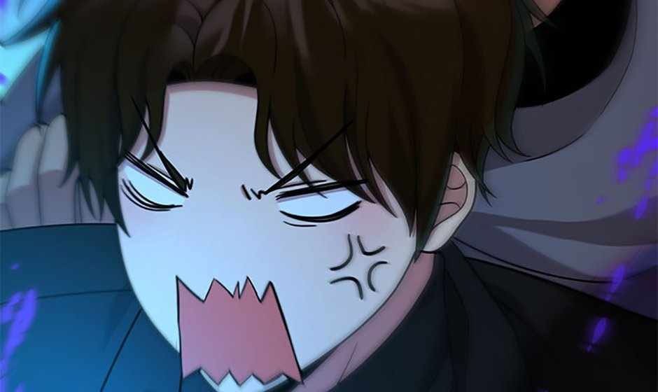 Heir of Mythical Heroes Chapter 62 Gambar 43