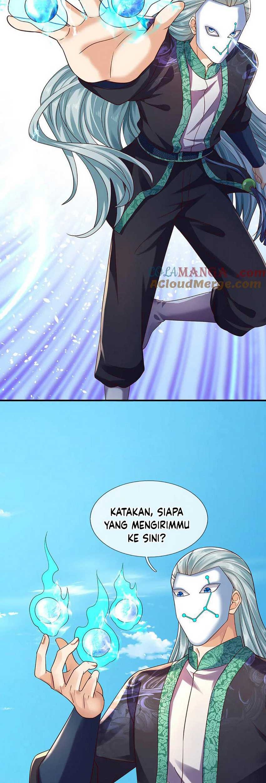Halaman 13