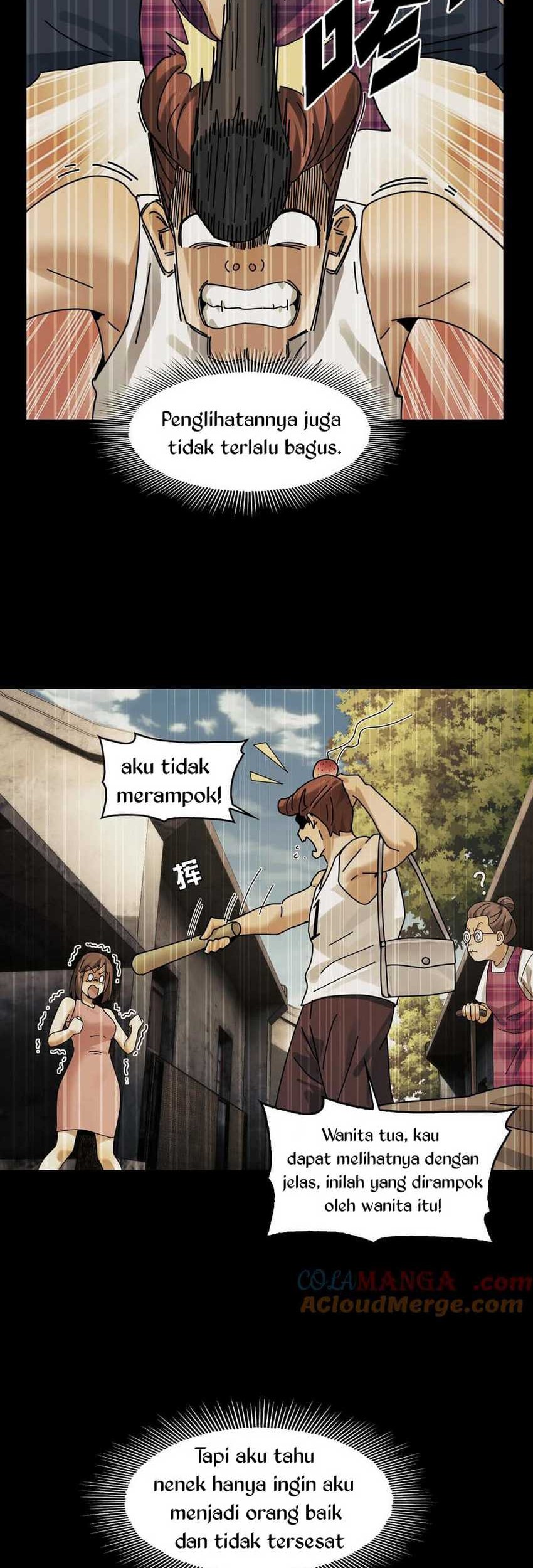 Halaman 13