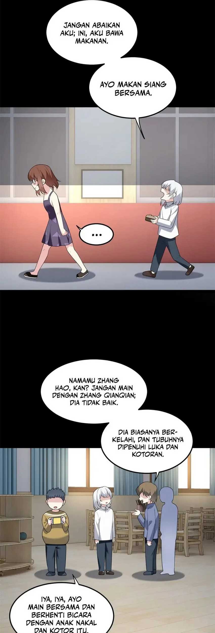 Halaman 23