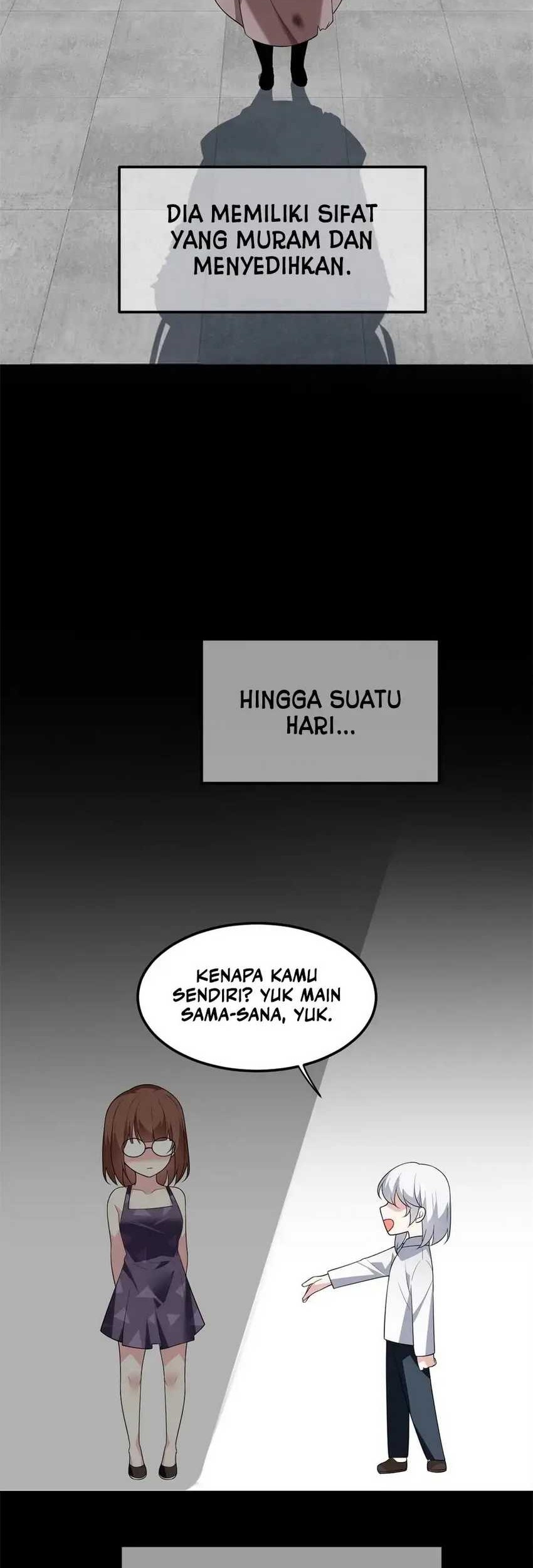 Halaman 21