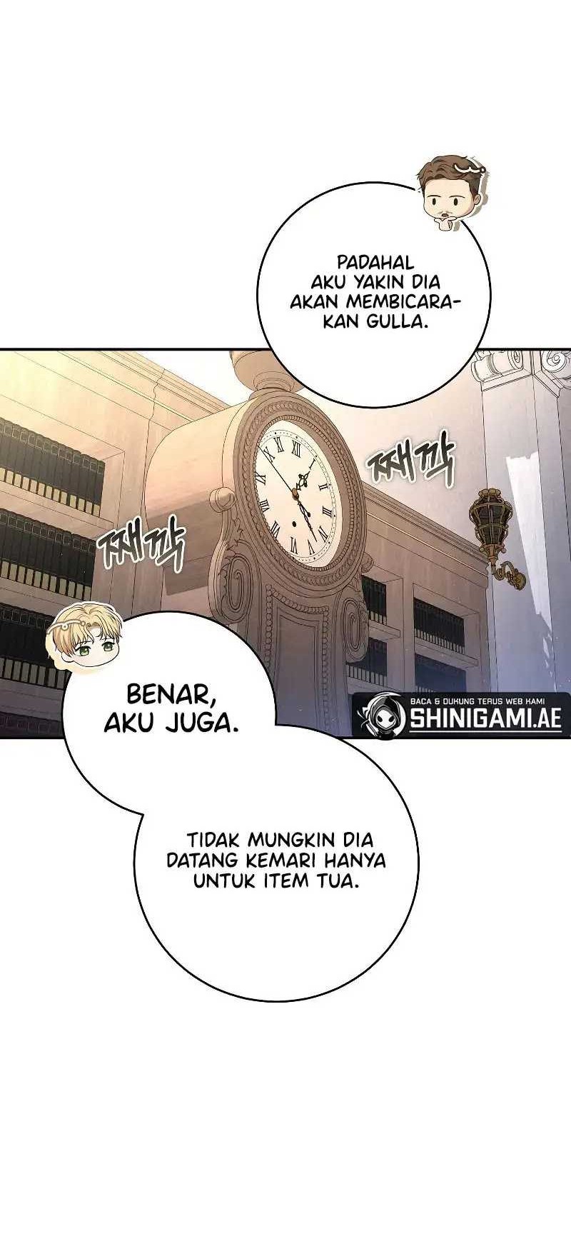 Chapter 46 - halaman 23