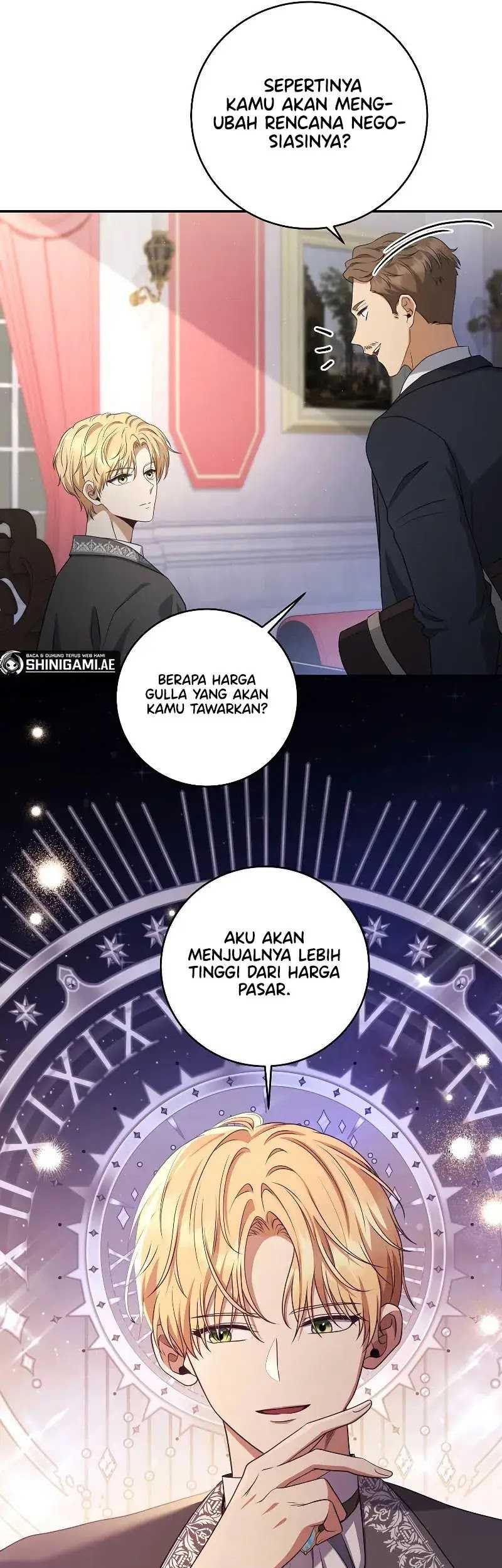 Chapter 46 - halaman 24