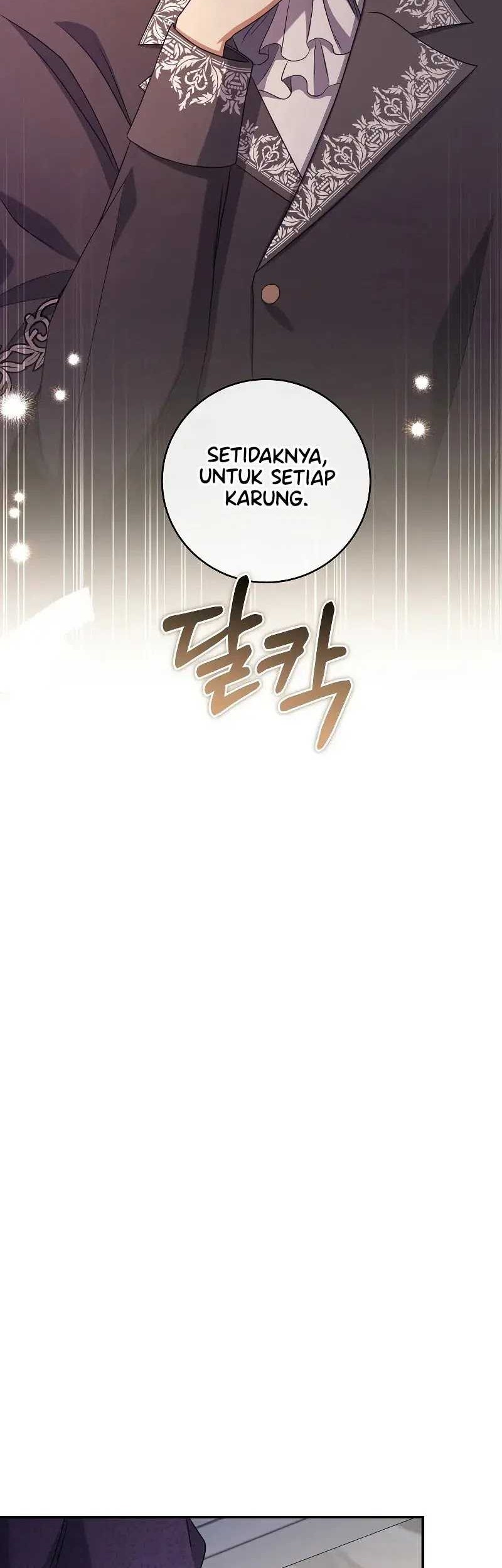 Chapter 46 - halaman 25