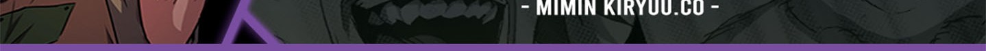 Ghost Fixers Chapter 24 halaman 10
