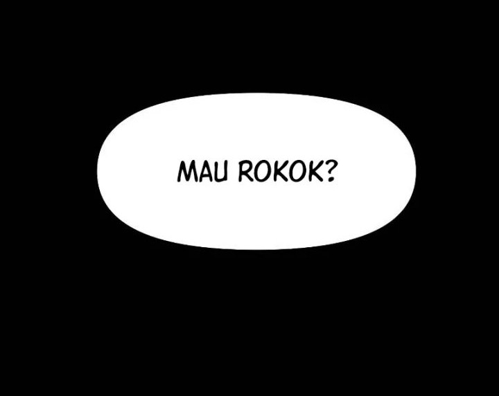 Gwichonri Chapter 33 Gambar 23
