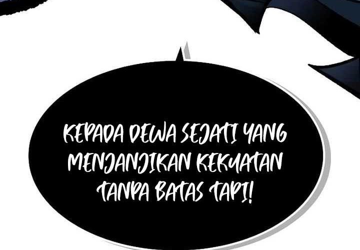 Genius Corpse-Collecting Warrior Chapter 48 halaman 40