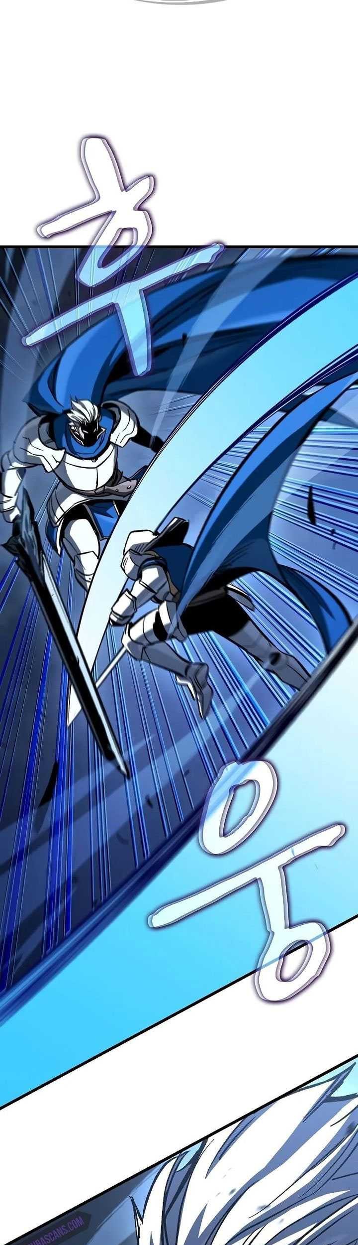 Genius Corpse-Collecting Warrior Chapter 48 halaman 41