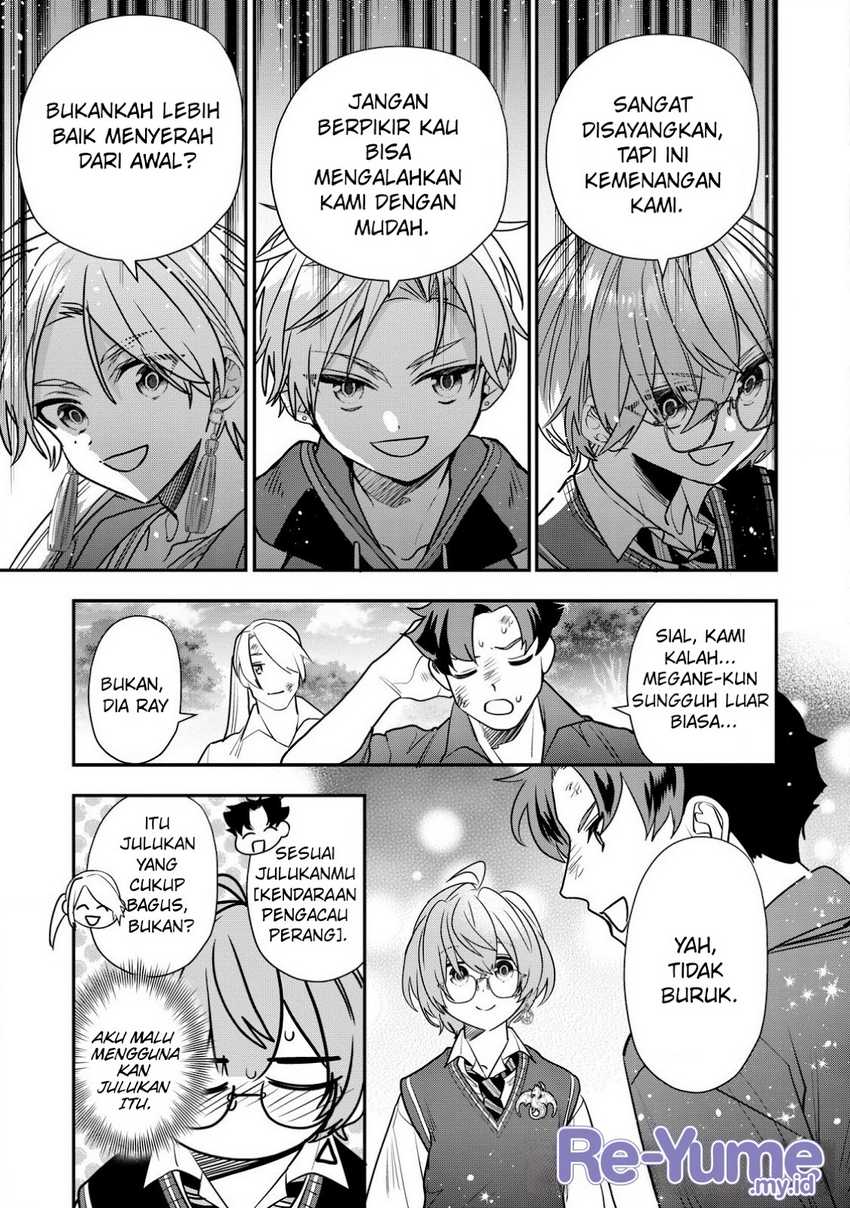 Halaman 12