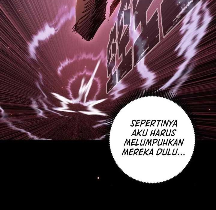 I’m An Evil God Chapter 512 halaman 21