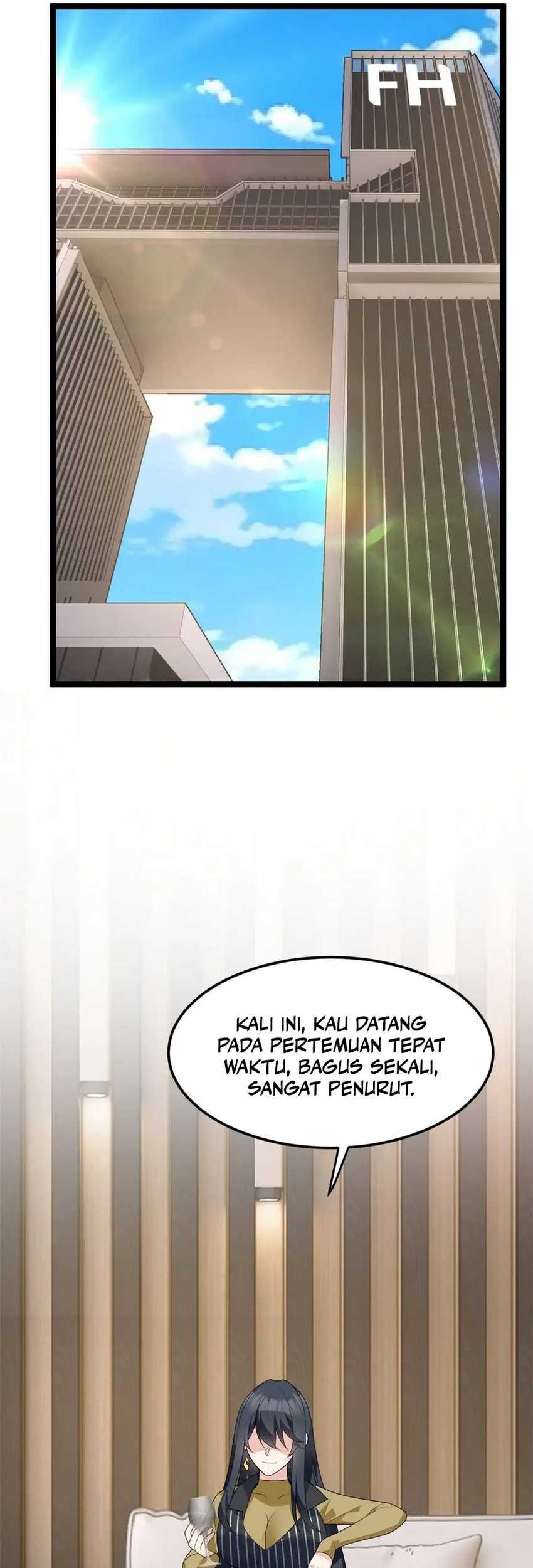 Halaman 18