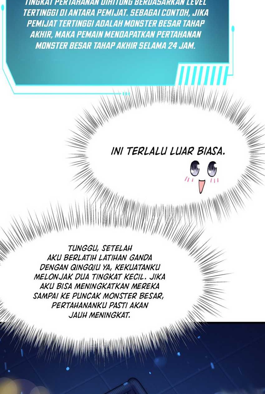 Halaman 19