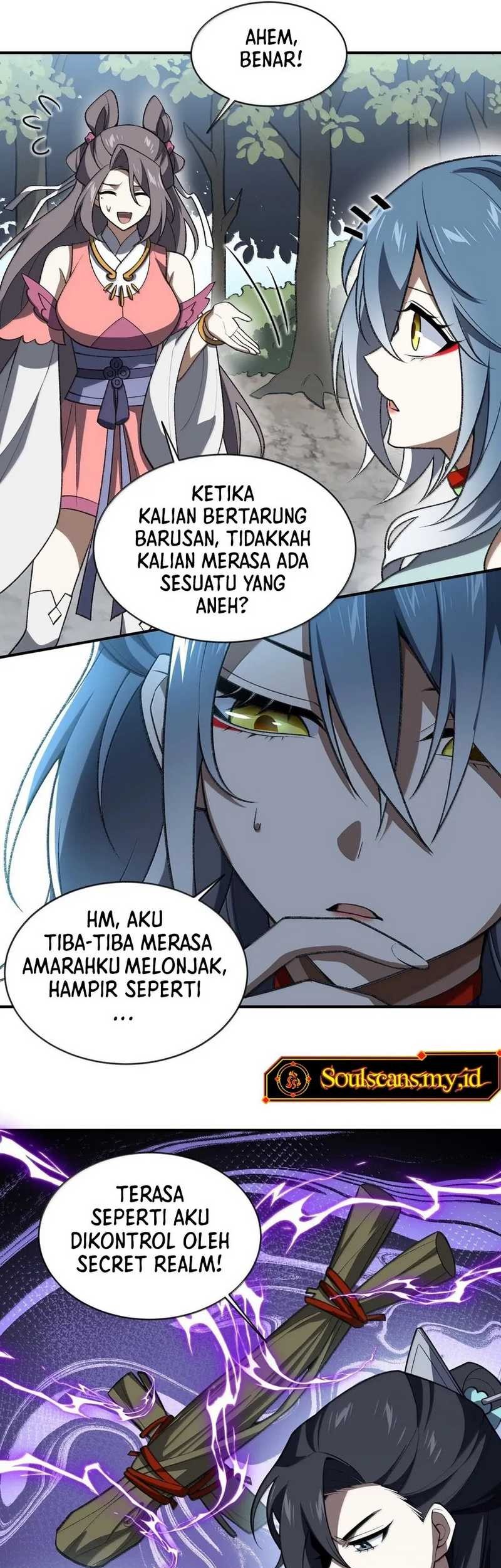 Halaman 19