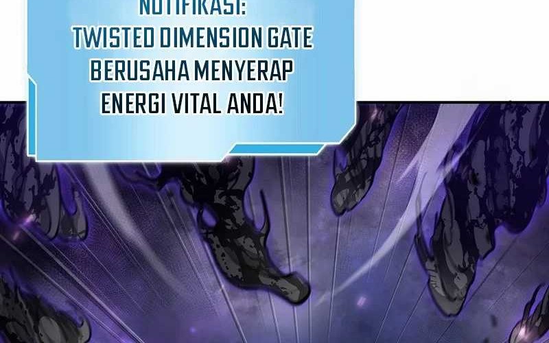 I Returned As An FFF-Class Witch Doctor Chapter 80 halaman 38