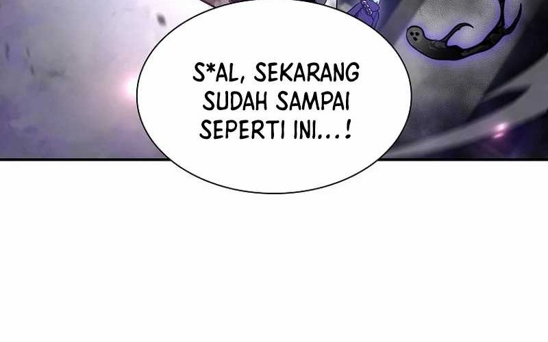I Returned As An FFF-Class Witch Doctor Chapter 80 halaman 40