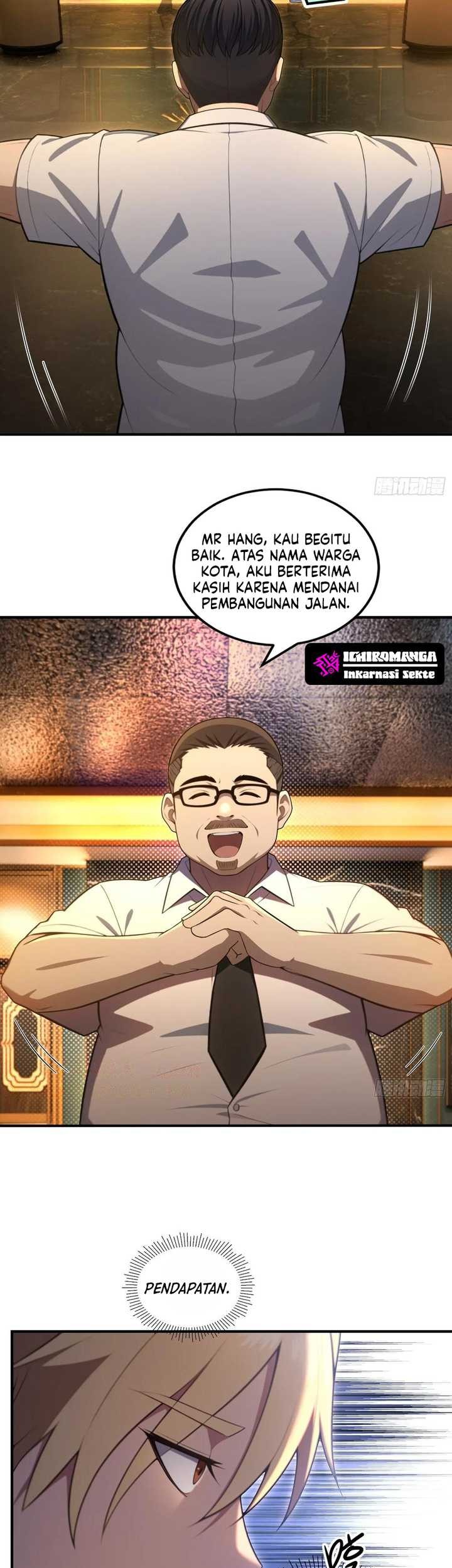 Halaman 10