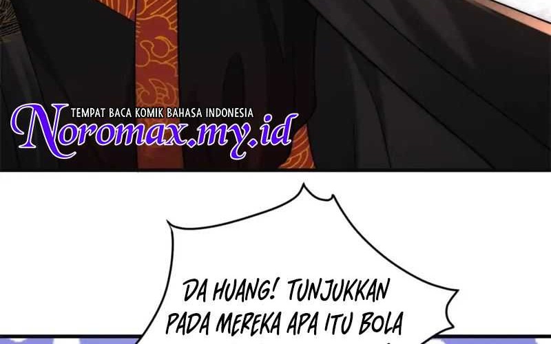Reward 100 Million Lives at the Beginning Chapter 128 Gambar 21