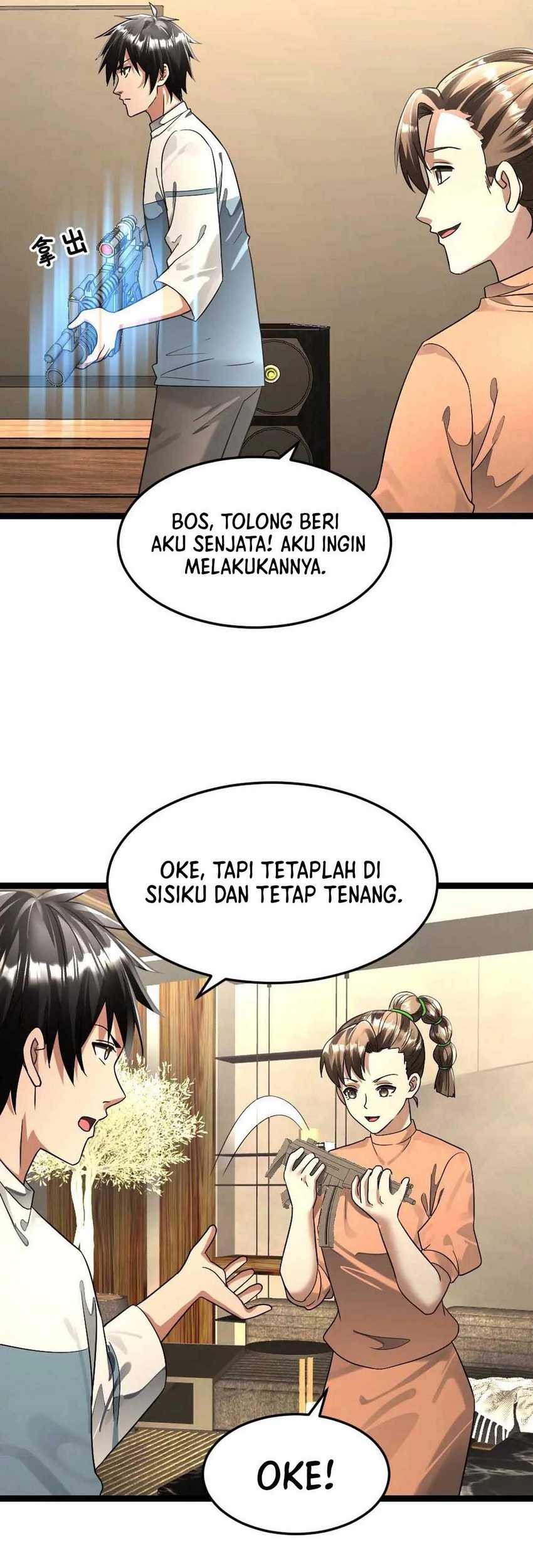 Halaman 12