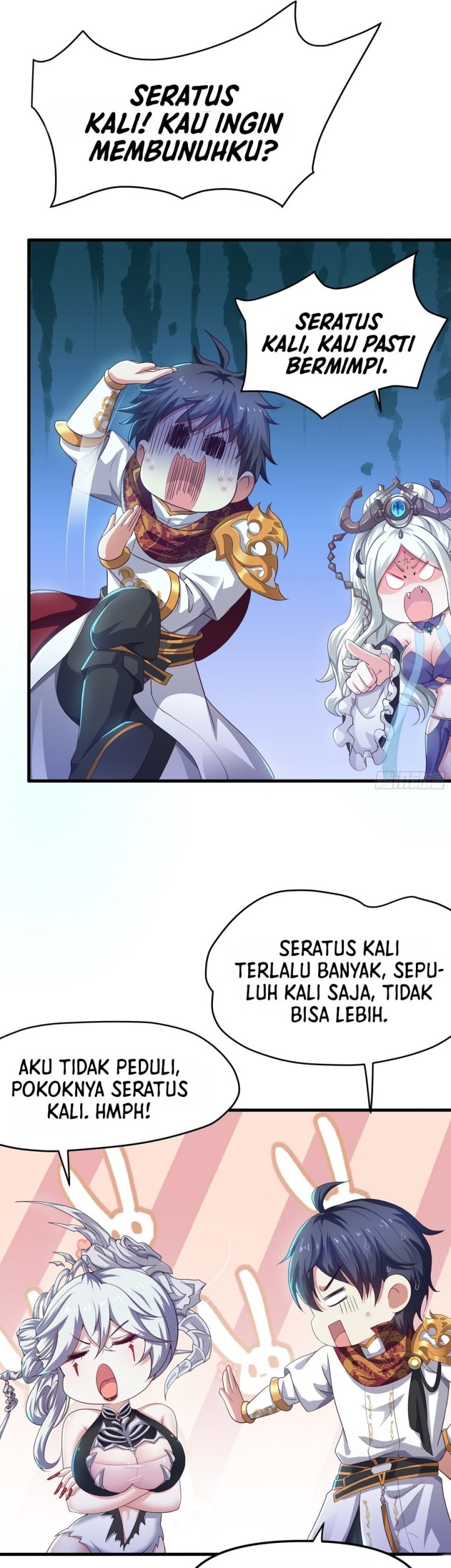 Halaman 19