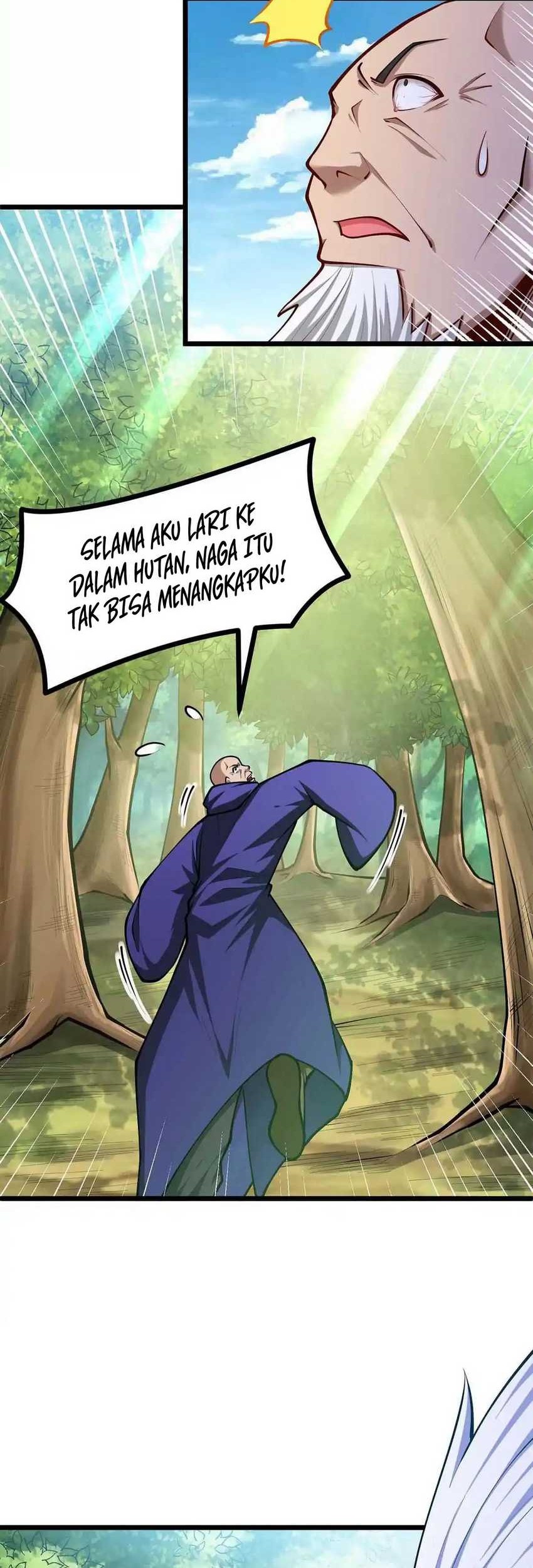 Halaman 23
