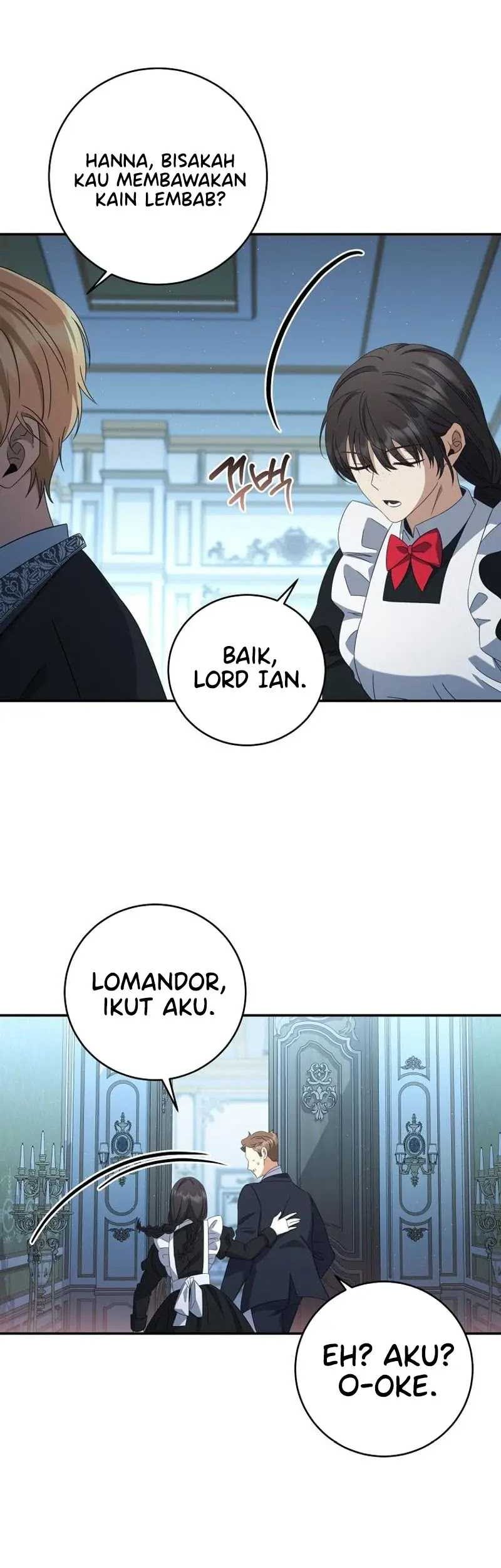 Chapter 47 - halaman 25