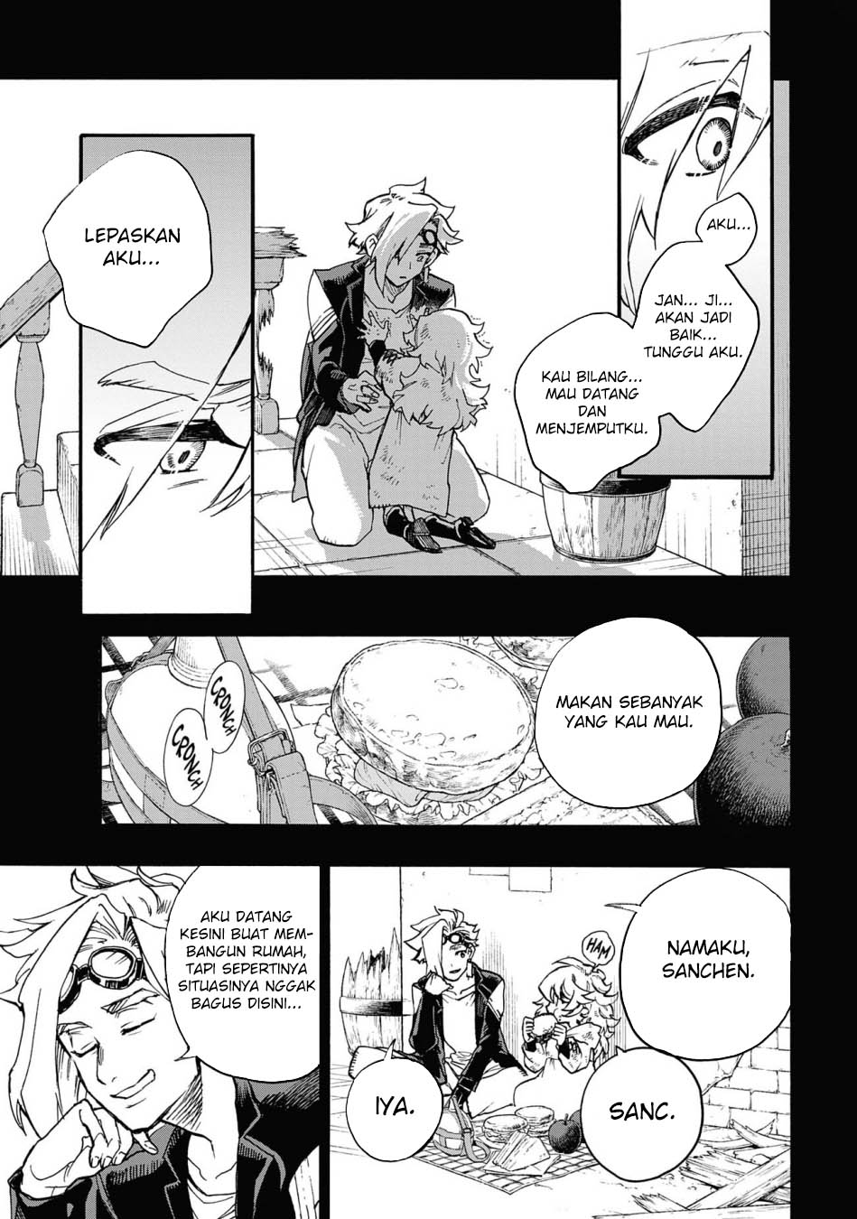 Halaman 20