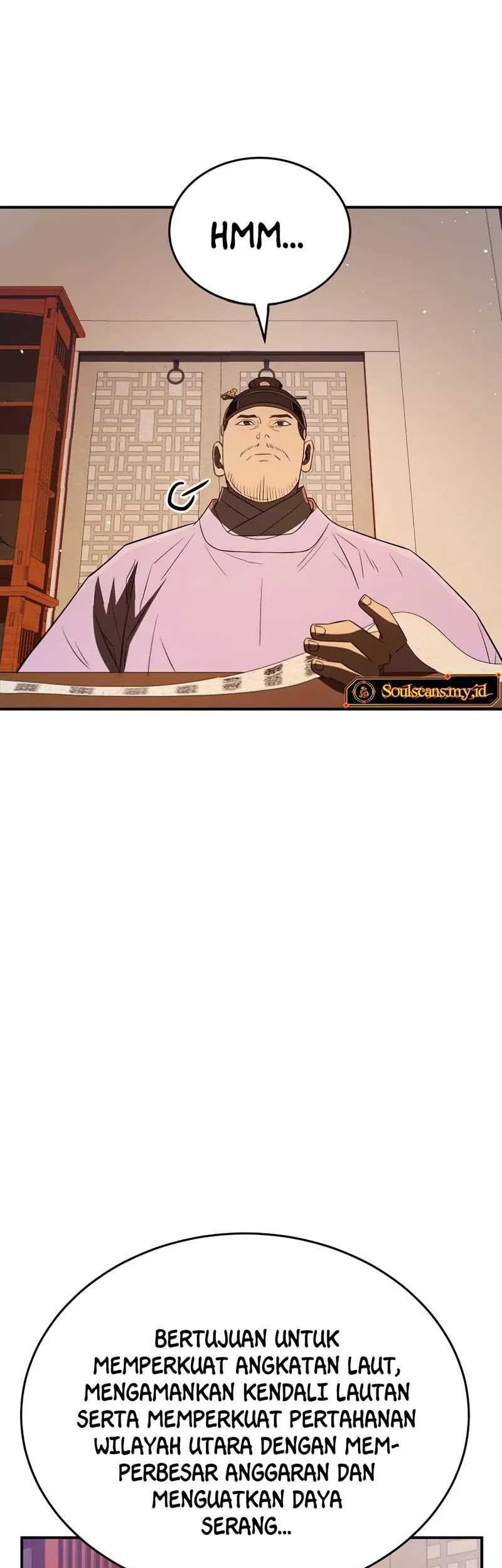 Halaman 34