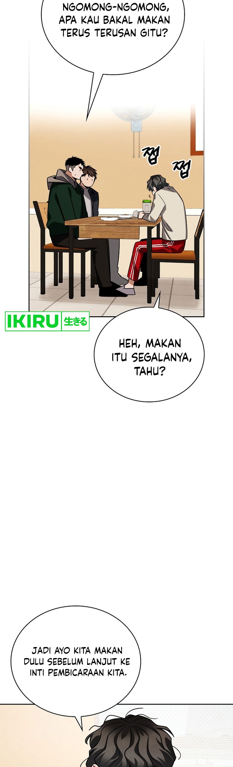 Halaman 28
