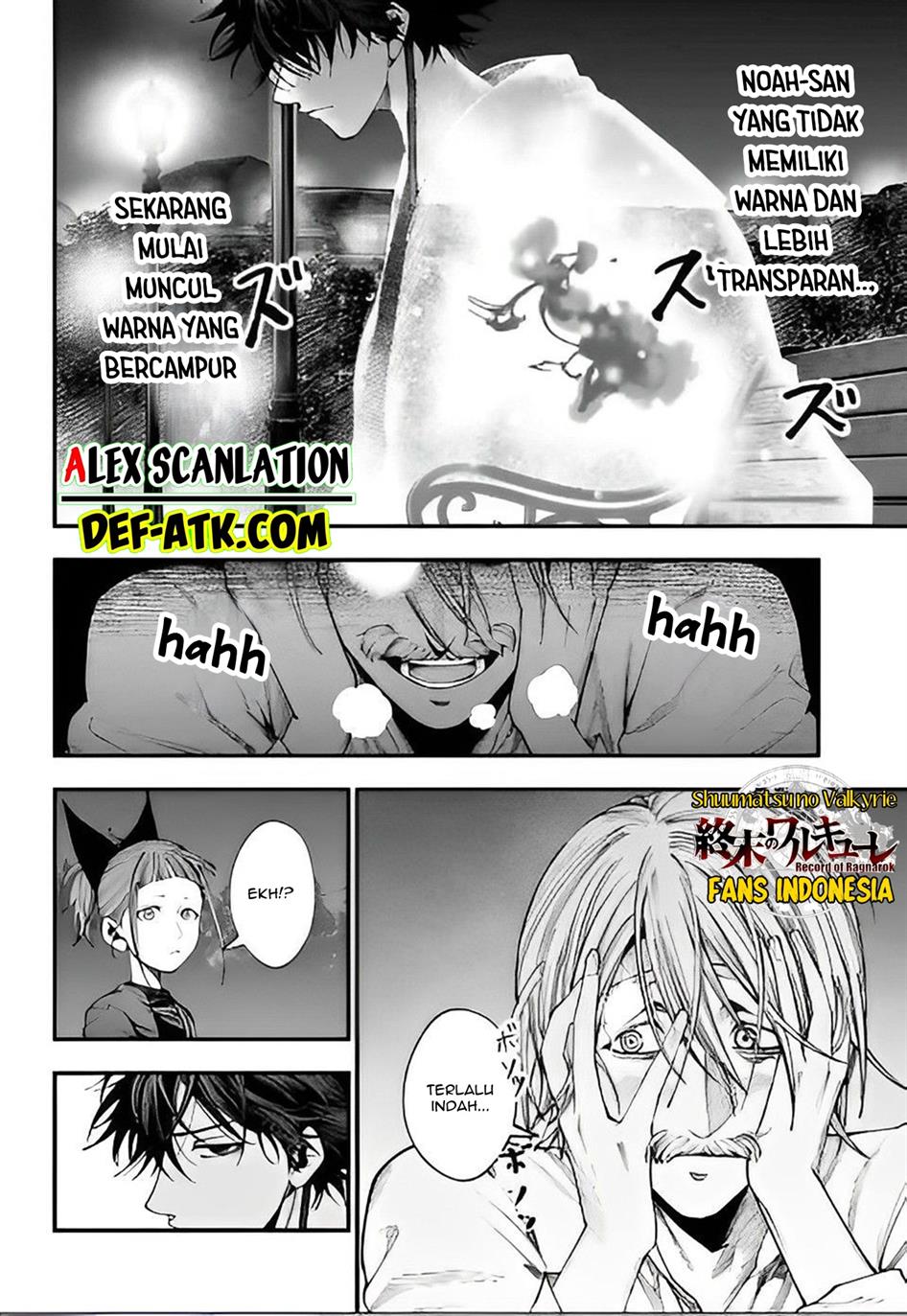 Halaman 14