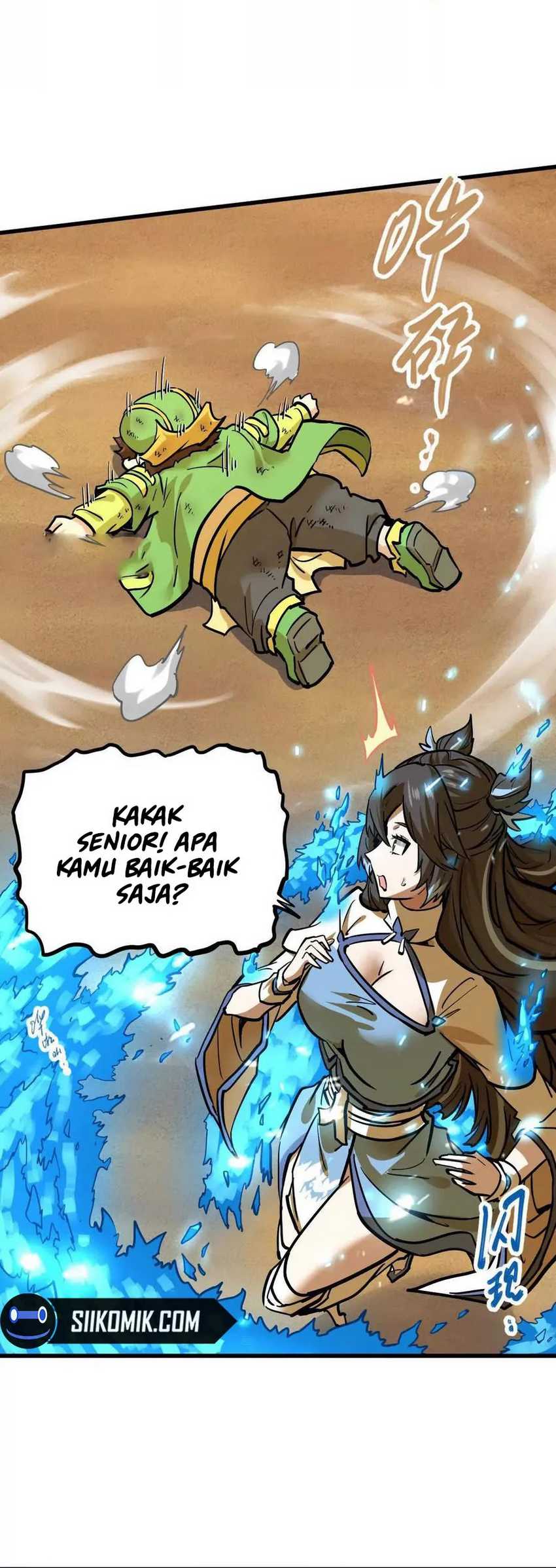 Halaman 18