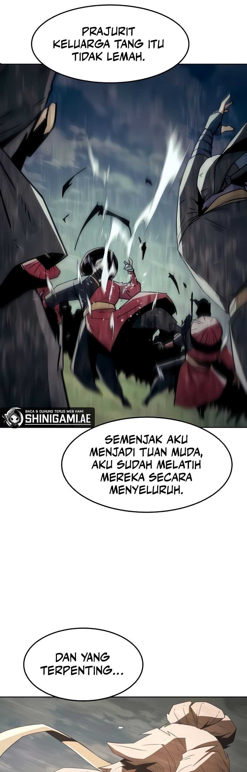 Halaman 32