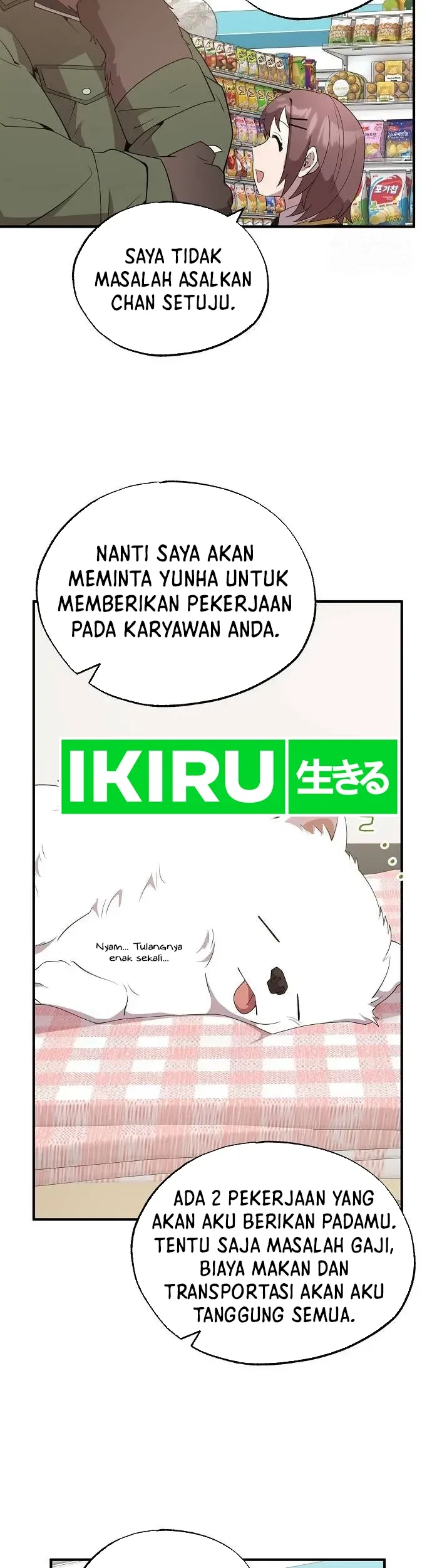 Halaman 19