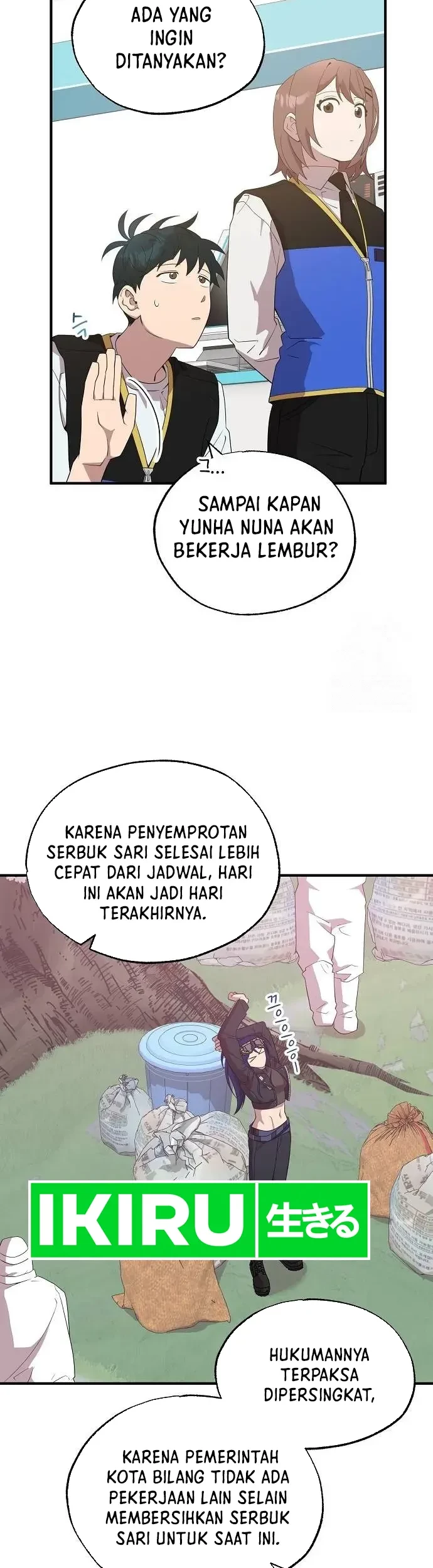Halaman 20